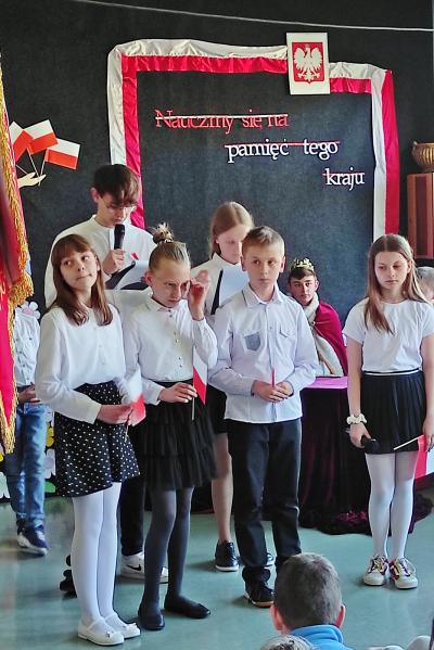 3maj_012_2022.jpg