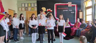 3maj_014_2022.jpg