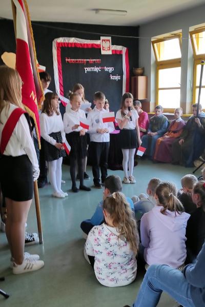 3maj_017_2022.jpg