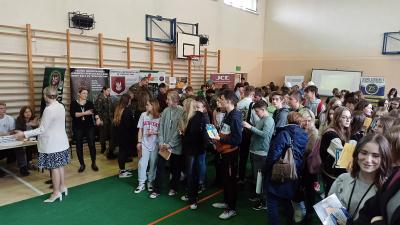 targi_szk_004_2022.jpg