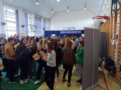 targi_szk_057_2022.jpeg
