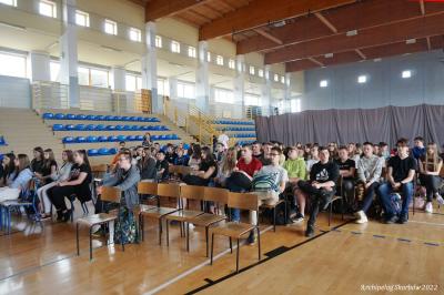 asBrzerzna_003_2022.JPG