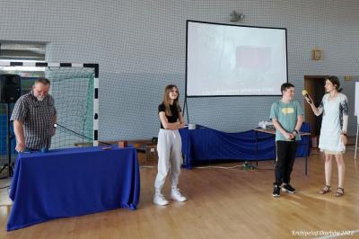 asBrzerzna_016_2022.JPG