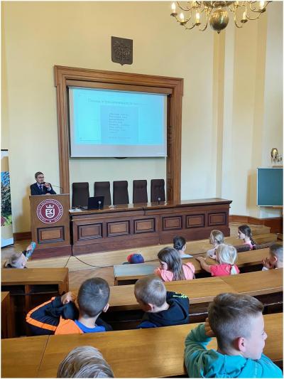 superSzko_000_2022.jpg