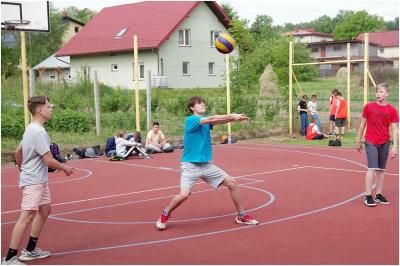 DzDz_SpB_019_2022.JPG