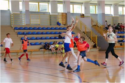 DzDz_SpB_043_2022.JPG
