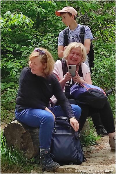 Szczawnica_001_2022.jpg