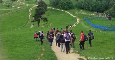 Szczawnica_003_2022.jpg