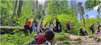 Szczawnica_007_2022.jpg