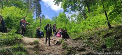 Szczawnica_008_2022.jpg