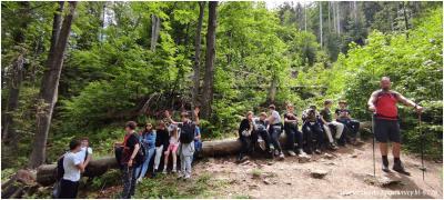 Szczawnica_010_2022.jpg