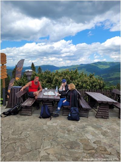 Szczawnica_011_2022.jpg