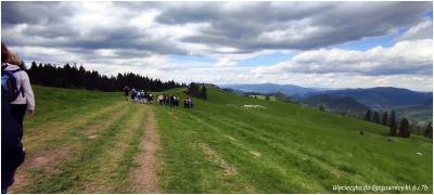 Szczawnica_011_2022.jpg