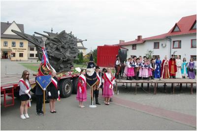 SpBpomnik_012_2022.JPG