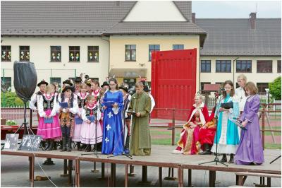 SpBpomnik_013_2022.JPG