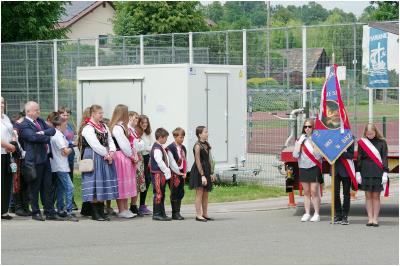SpBpomnik_014_2022.JPG