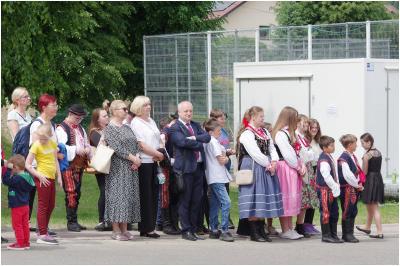 SpBpomnik_015_2022.JPG