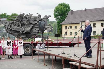 SpBpomnik_017_2022.JPG
