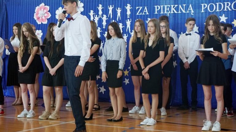 pozegnanieABS_018_2022.JPG