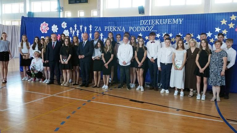 pozegnanieABS_053_2022.JPG