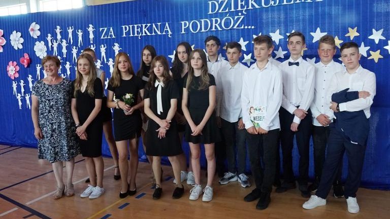 pozegnanieABS_054_2022.JPG
