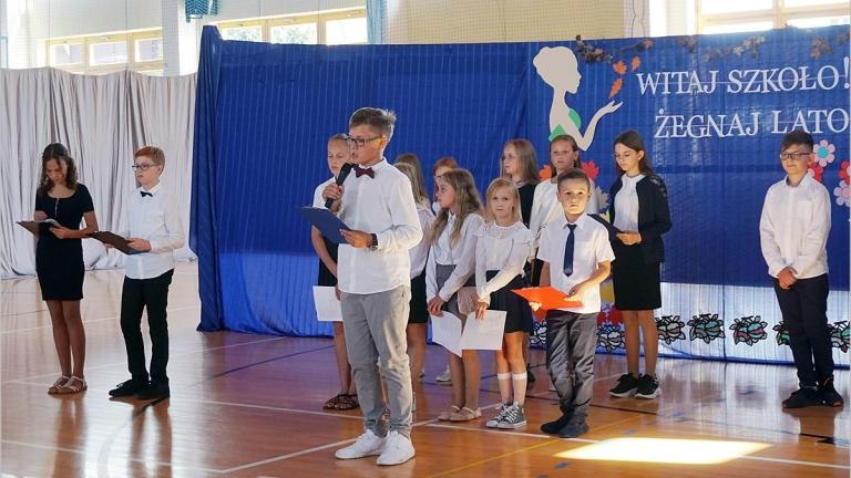 PoczRS_SPBrzezna011_2022.JPG