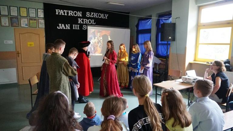 sobieski_09_2022.JPG