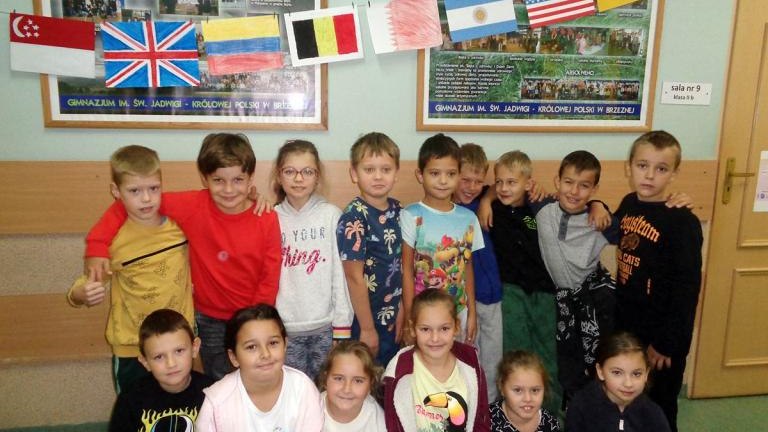 dzieJOBrze_00_2022.JPG
