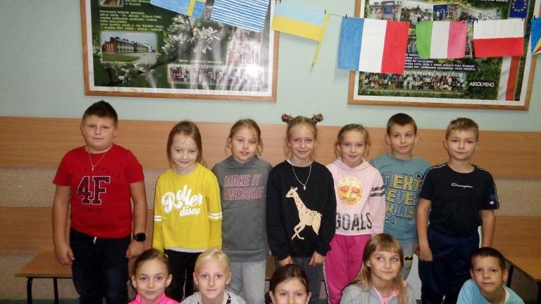 dzieJOBrze_01_2022.JPG