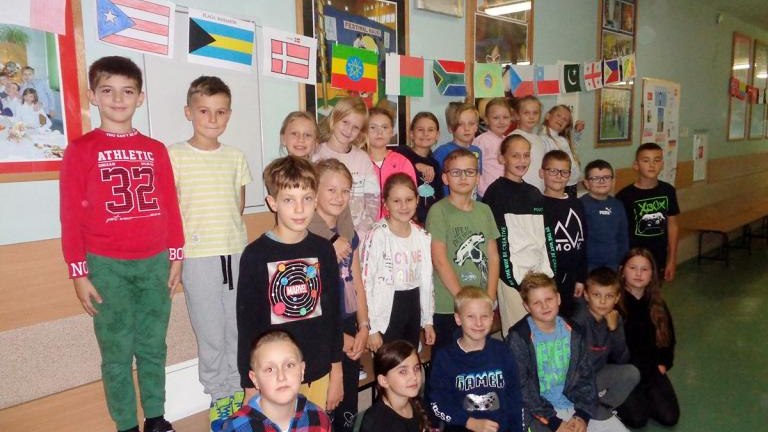 dzieJOBrze_02_2022.JPG