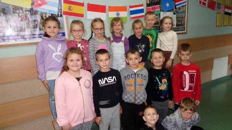 dzieJOBrze_03_2022.JPG
