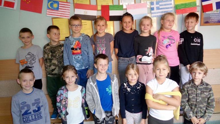 dzieJOBrze_08_2022.JPG