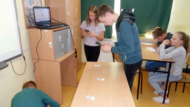 dzieJOBrze_12_2022.JPG