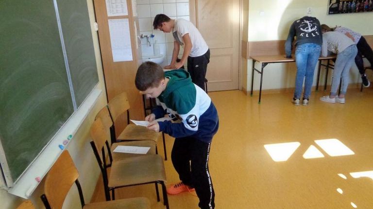 dzieJOBrze_13_2022.JPG