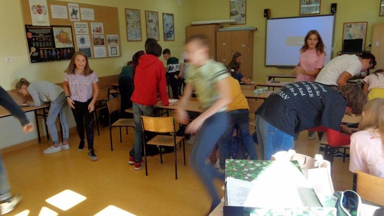 dzieJOBrze_14_2022.JPG