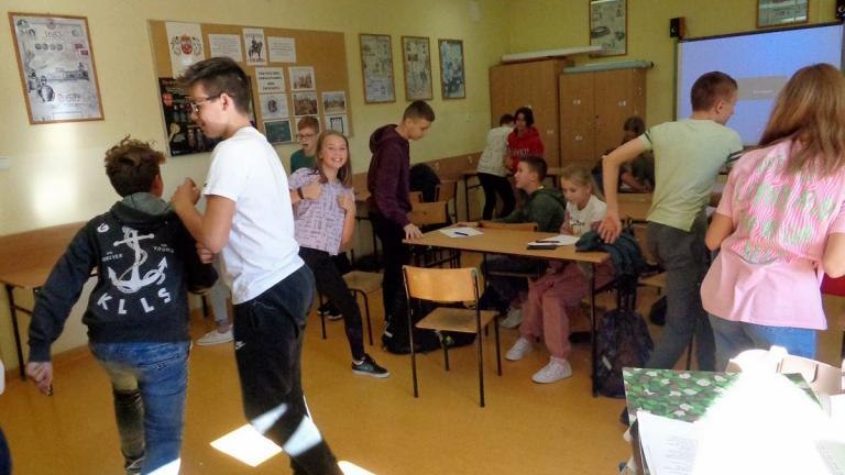 dzieJOBrze_15_2022.JPG