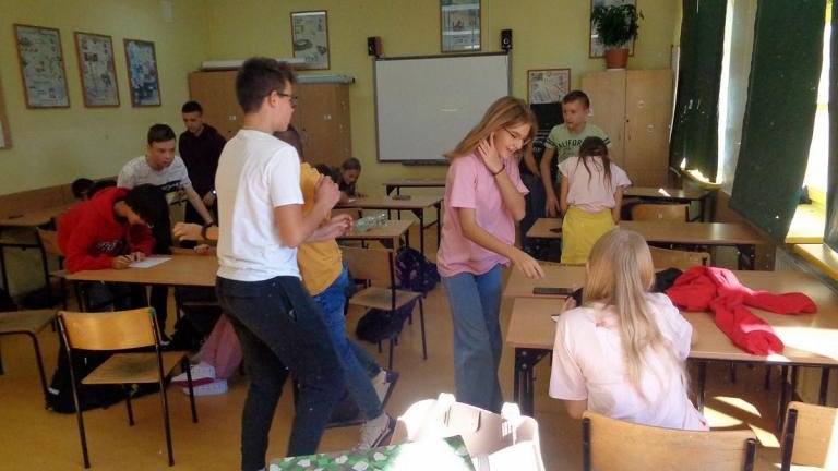 dzieJOBrze_16_2022.JPG