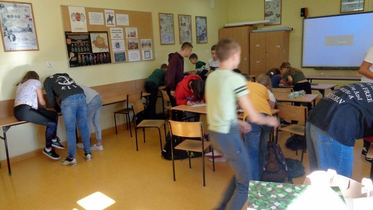 dzieJOBrze_17_2022.JPG