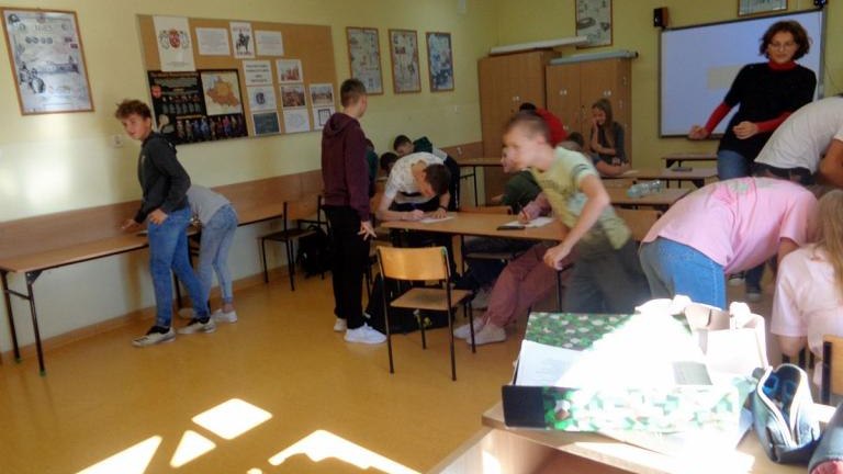 dzieJOBrze_19_2022.JPG