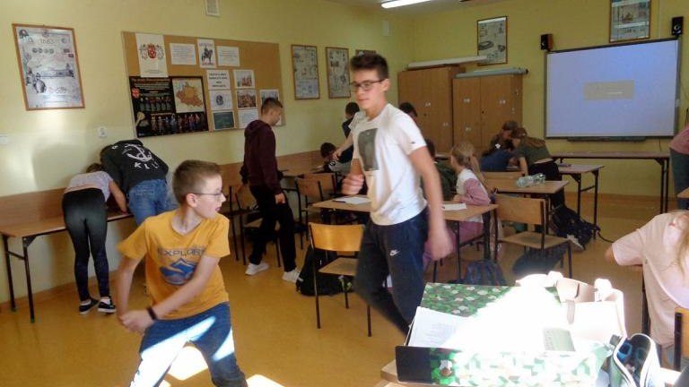 dzieJOBrze_20_2022.JPG