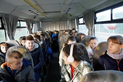 CiekawiceProjSPB_00_2022.JPG