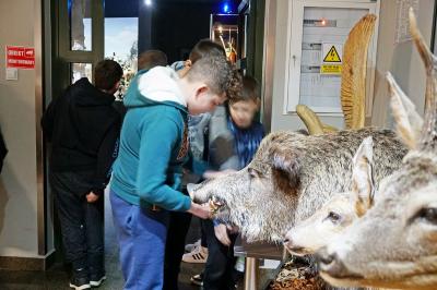 CiekawiceProjSPB_02_2022.JPG