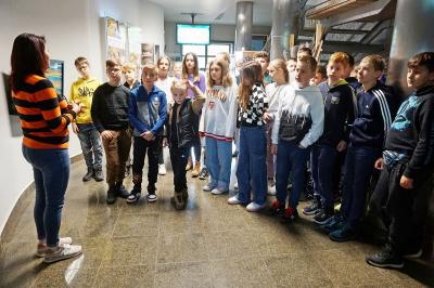 CiekawiceProjSPB_03_2022.JPG