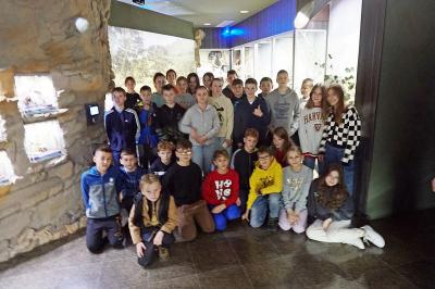 CiekawiceProjSPB_06_2022.JPG