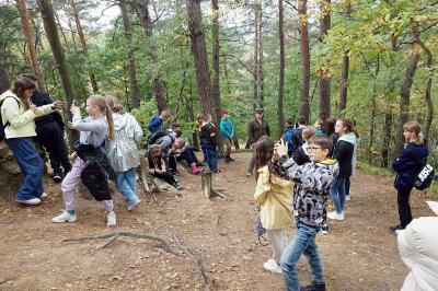 CiekawiceProjSPB_21_2022.JPG