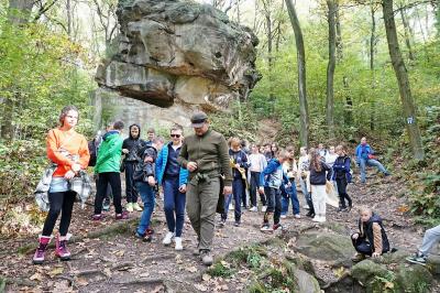 CiekawiceProjSPB_34_2022.JPG