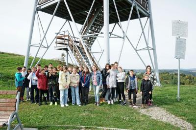 CiekawiceProjSPB_41_2022.JPG