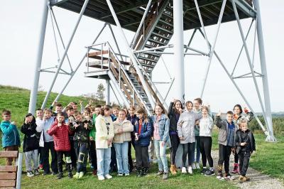 CiekawiceProjSPB_42_2022.JPG