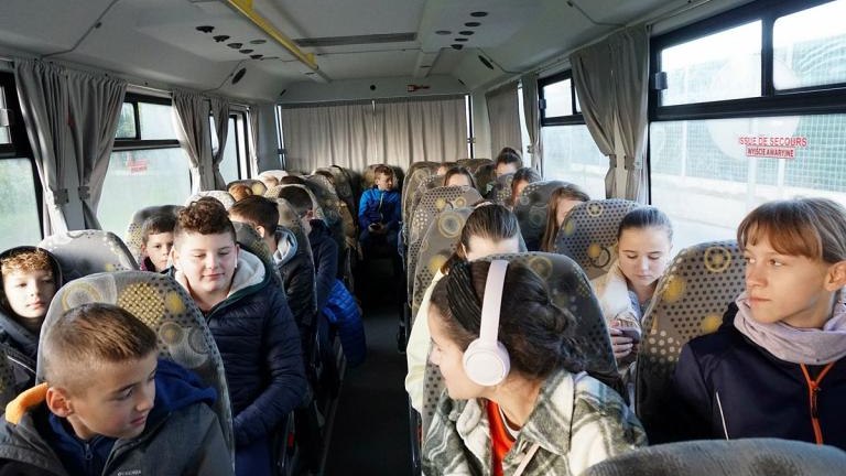 CiekawiceProjSPB_00_2022.JPG