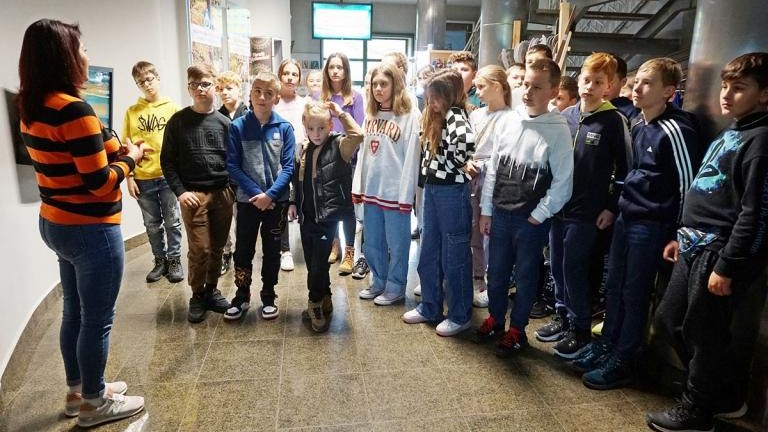 CiekawiceProjSPB_03_2022.JPG